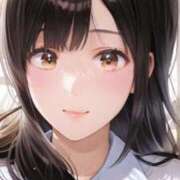 ヒメ日記 2025/07/31 22:35 投稿 早乙女めあ ルーインドオーガズム五反田本店