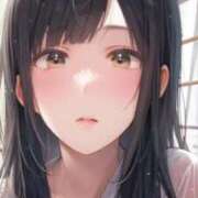 ヒメ日記 2025/08/01 23:05 投稿 早乙女めあ ルーインドオーガズム五反田本店