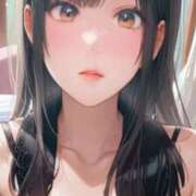 ヒメ日記 2025/08/02 22:46 投稿 早乙女めあ ルーインドオーガズム五反田本店