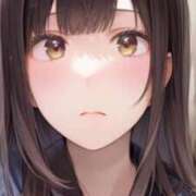 ヒメ日記 2025/08/04 18:05 投稿 早乙女めあ ルーインドオーガズム五反田本店