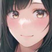 ヒメ日記 2025/08/07 00:05 投稿 早乙女めあ ルーインドオーガズム五反田本店