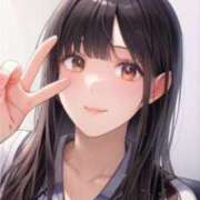 ヒメ日記 2025/08/10 23:55 投稿 早乙女めあ ルーインドオーガズム五反田本店