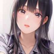 ヒメ日記 2025/08/11 23:35 投稿 早乙女めあ ルーインドオーガズム五反田本店