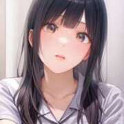 ヒメ日記 2025/08/12 23:35 投稿 早乙女めあ ルーインドオーガズム五反田本店