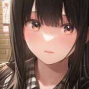 ヒメ日記 2025/08/14 23:25 投稿 早乙女めあ ルーインドオーガズム五反田本店