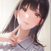 ヒメ日記 2025/08/15 23:15 投稿 早乙女めあ ルーインドオーガズム五反田本店