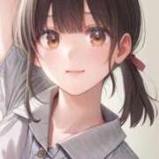 ヒメ日記 2025/08/17 23:35 投稿 早乙女めあ ルーインドオーガズム五反田本店