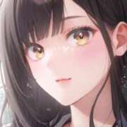 ヒメ日記 2025/08/20 18:05 投稿 早乙女めあ ルーインドオーガズム五反田本店