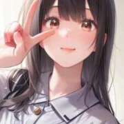 ヒメ日記 2025/08/21 18:06 投稿 早乙女めあ ルーインドオーガズム五反田本店