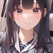 ヒメ日記 2025/08/22 18:05 投稿 早乙女めあ ルーインドオーガズム五反田本店