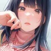 ヒメ日記 2025/08/24 18:05 投稿 早乙女めあ ルーインドオーガズム五反田本店