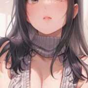 ヒメ日記 2025/08/25 23:05 投稿 早乙女めあ ルーインドオーガズム五反田本店