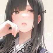 ヒメ日記 2025/08/26 21:47 投稿 早乙女めあ ルーインドオーガズム五反田本店