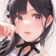 ヒメ日記 2025/08/27 18:15 投稿 早乙女めあ ルーインドオーガズム五反田本店