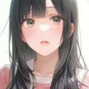 ヒメ日記 2025/08/29 18:06 投稿 早乙女めあ ルーインドオーガズム五反田本店