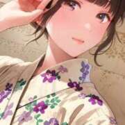 ヒメ日記 2025/08/30 18:05 投稿 早乙女めあ ルーインドオーガズム五反田本店