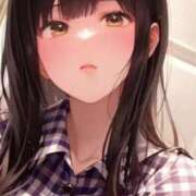 ヒメ日記 2025/08/31 18:20 投稿 早乙女めあ ルーインドオーガズム五反田本店