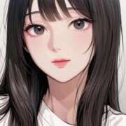 ヒメ日記 2025/09/07 22:05 投稿 早乙女めあ ルーインドオーガズム五反田本店