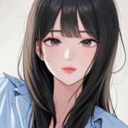 ヒメ日記 2025/09/08 23:45 投稿 早乙女めあ ルーインドオーガズム五反田本店