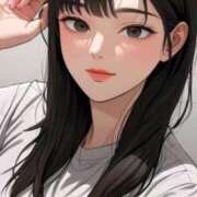 ヒメ日記 2025/09/12 20:37 投稿 早乙女めあ ルーインドオーガズム五反田本店