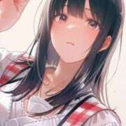 ヒメ日記 2025/09/16 00:05 投稿 早乙女めあ ルーインドオーガズム五反田本店