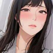 ヒメ日記 2025/09/18 22:28 投稿 早乙女めあ ルーインドオーガズム五反田本店