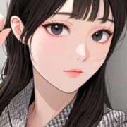 ヒメ日記 2025/09/19 18:05 投稿 早乙女めあ ルーインドオーガズム五反田本店