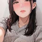 ヒメ日記 2025/09/20 18:15 投稿 早乙女めあ ルーインドオーガズム五反田本店