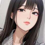 ヒメ日記 2025/09/21 18:05 投稿 早乙女めあ ルーインドオーガズム五反田本店