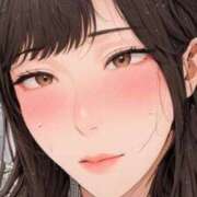 ヒメ日記 2025/09/22 18:05 投稿 早乙女めあ ルーインドオーガズム五反田本店