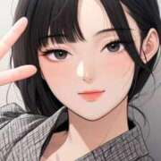 ヒメ日記 2025/09/23 18:05 投稿 早乙女めあ ルーインドオーガズム五反田本店