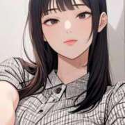 ヒメ日記 2025/09/25 18:05 投稿 早乙女めあ ルーインドオーガズム五反田本店