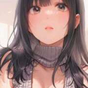 ヒメ日記 2025/09/26 20:25 投稿 早乙女めあ ルーインドオーガズム五反田本店