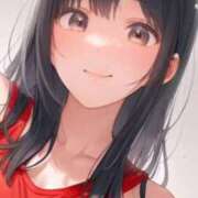 早乙女めあ あれ？♡ ルーインドオーガズム五反田本店