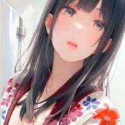 早乙女めあ 握って？♡ ルーインドオーガズム五反田本店