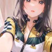 早乙女めあ しこしこ♡ ルーインドオーガズム五反田本店