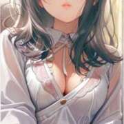 早乙女めあ 我慢しなきゃ♡ ルーインドオーガズム五反田本店