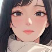 ヒメ日記 2026/01/06 23:46 投稿 早乙女めあ ルーインドオーガズム五反田本店