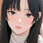 早乙女めあ ふー♡ ルーインドオーガズム五反田本店