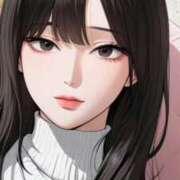 早乙女めあ だめだけどね、♡ ルーインドオーガズム五反田本店