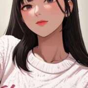 早乙女めあ 私の手でもルーインド♡ ルーインドオーガズム五反田本店