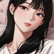 ヒメ日記 2026/02/15 18:15 投稿 早乙女めあ ルーインドオーガズム五反田本店