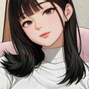 ヒメ日記 2026/02/16 22:45 投稿 早乙女めあ ルーインドオーガズム五反田本店