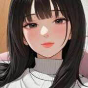 ヒメ日記 2026/02/18 18:15 投稿 早乙女めあ ルーインドオーガズム五反田本店