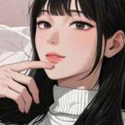 早乙女めあ この手を♡ ルーインドオーガズム五反田本店