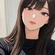 早乙女めあ だらしない♡ ルーインドオーガズム五反田本店