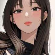 早乙女めあ ひとり……♡ ルーインドオーガズム五反田本店