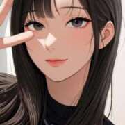 早乙女めあ 知ってるよね？♡ ルーインドオーガズム五反田本店