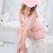 ヒメ日記 2025/01/22 21:52 投稿 伊藤るな 大人のエッチなエステ