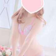 ヒメ日記 2025/01/23 11:00 投稿 伊藤るな 大人のエッチなエステ